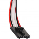 Батарея Broadcom/LSI CVM02 (LSI00418-2) RETAIL CacheVault Accessory kit 2Gb