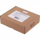 Батарея Broadcom/LSI CVM02 (LSI00418-2) RETAIL CacheVault Accessory kit 2Gb