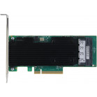 Контроллер Broadcom MegaRAID SAS 9361-16i, SAS/SATA 12G, 16-port (miniSAS HD), RAID 0/1/5/6/10/50/60