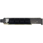 Контроллер Broadcom MegaRAID SAS 9361-16i, SAS/SATA 12G, 16-port (miniSAS HD), RAID 0/1/5/6/10/50/60