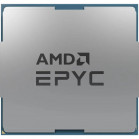 Процессор CPU AMD EPYC 9335