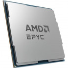 Процессор CPU AMD EPYC 9335