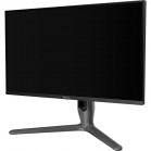 Монитор Hisense 27