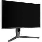 Монитор Hisense 27
