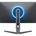 Монитор Hisense 27