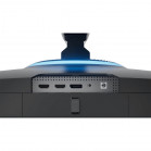 Монитор Hisense 27