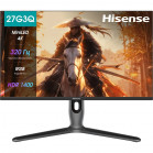 Монитор Hisense 27