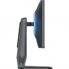 Монитор Hisense 27
