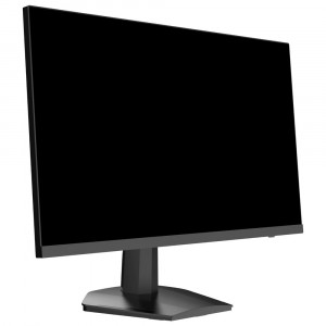  Hisense 24 24G3Q 1920x1080 IPS 240Hz HDMx2IDP black