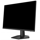 Монитор Hisense 24