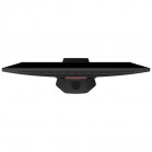 Монитор Hisense 24