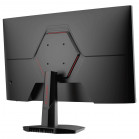 Монитор Hisense 24