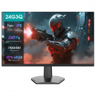 Монитор Hisense 24