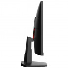 Монитор Hisense 24