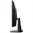 Монитор Hisense 24