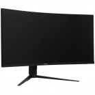 Монитор Hisense 34