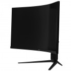 Монитор Hisense 34