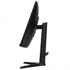 Монитор Hisense 34