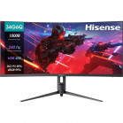 Монитор Hisense 34