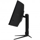 Монитор Hisense 34