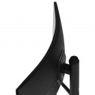 Монитор Hisense 34