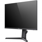 Монитор Hisense 27