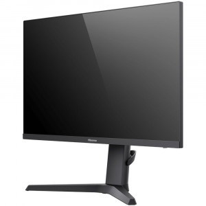  Hisense 27 27G6QPRO 2560x1440 IPS 320Hz HDMIx2DP black