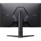 Монитор Hisense 27