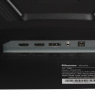 Монитор Hisense 27
