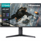 Монитор Hisense 27
