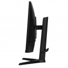 Монитор Hisense 27