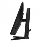 Монитор Hisense 27