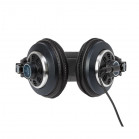 Наушники AKG K240MKII