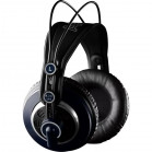 Наушники AKG K240MKII