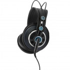 Наушники AKG K240MKII