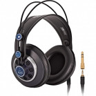 Наушники AKG K240MKII