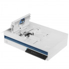 Сканер планшетный HP SCANJET PRO 2600F1 А4, 25ppm, 1200x1200 dpi