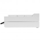 Сканер планшетный HP SCANJET PRO 2600F1 А4, 25ppm, 1200x1200 dpi
