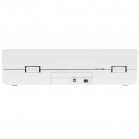 Сканер планшетный HP SCANJET PRO 2600F1 А4, 25ppm, 1200x1200 dpi