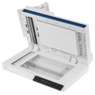Сканер планшетный HP SCANJET PRO 2600F1 А4, 25ppm, 1200x1200 dpi