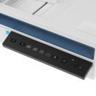 Сканер планшетный HP SCANJET PRO 2600F1 А4, 25ppm, 1200x1200 dpi
