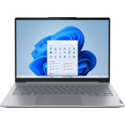 Ноутбук Lenovo ThinkBook 14 G8 IAL 14
