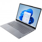 Ноутбук Lenovo ThinkBook 14 G8 IAL 14