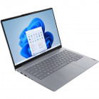 Ноутбук Lenovo ThinkBook 14 G8 IAL 14