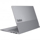 Ноутбук Lenovo ThinkBook 14 G8 IAL 14