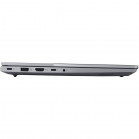 Ноутбук Lenovo ThinkBook 14 G8 IAL 14