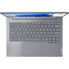 Ноутбук Lenovo ThinkBook 14 G8 IAL 14