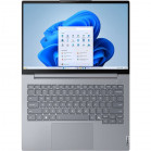 Ноутбук Lenovo ThinkBook 14 G8 IAL 14