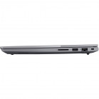 Ноутбук Lenovo ThinkBook 14 G8 IAL 14