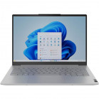 Ноутбук Lenovo ThinkBook 16 G8 IAL 16